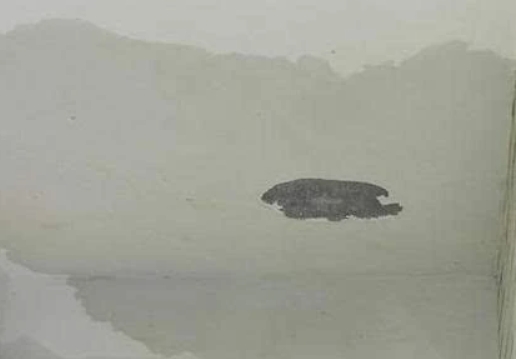 黎平卫生间漏水维修公司专业解读黎平卫生间防水的施工技术。