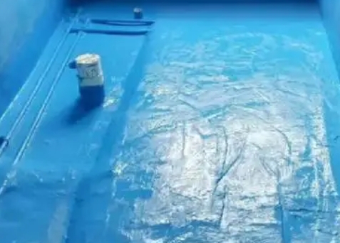 黎平卫生间漏水维修公司分享下黎平卫生间防水工程中常用防水涂料介绍。